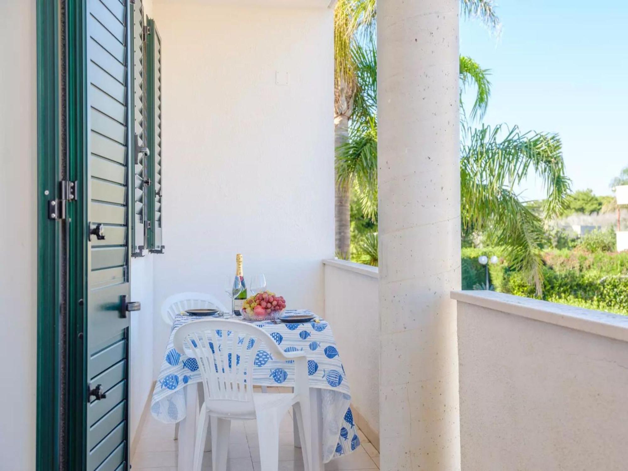 Torre Dell Orso Villetta, Private Parking, Wonderful Holiday Home توري ديل أورسو المظهر الخارجي الصورة